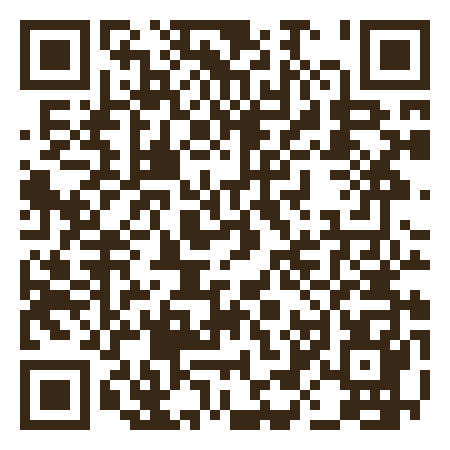 QR code linking to the Emma and Ferdie YouTube channel